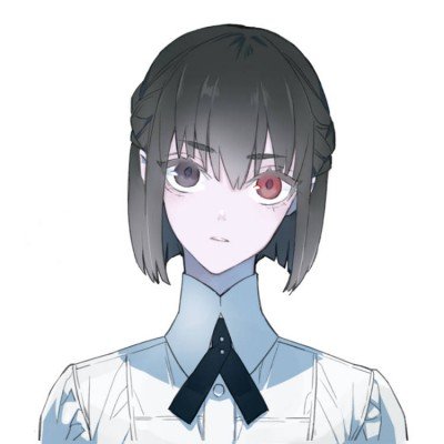 李卿空降