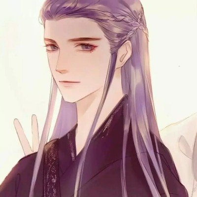 联大认定奴隶制为最严重反人类罪