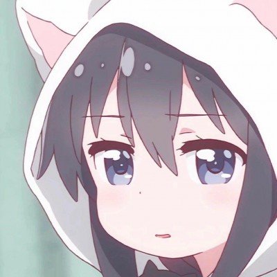 瞒重病相亲2天订婚