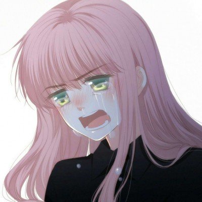 夫妻因家里堆杂物3年烧了2套房